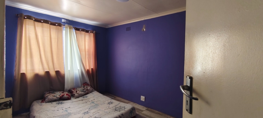 4 Bedroom Property for Sale in Strandfontein Western Cape